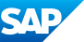 SAP