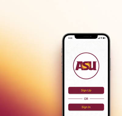 Featured Image - ASU Sun Devil Rewards